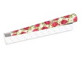 rosa rossa